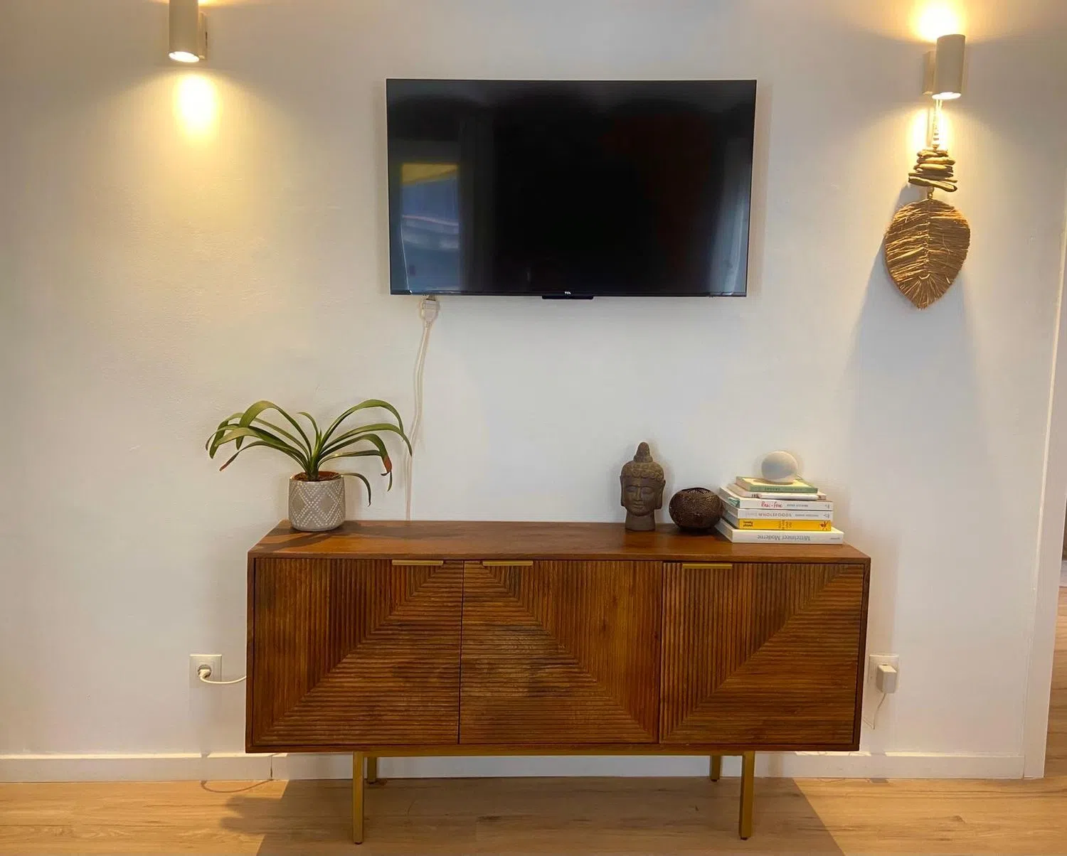 Piso en calle de les Carretes, 75 - Foto 11