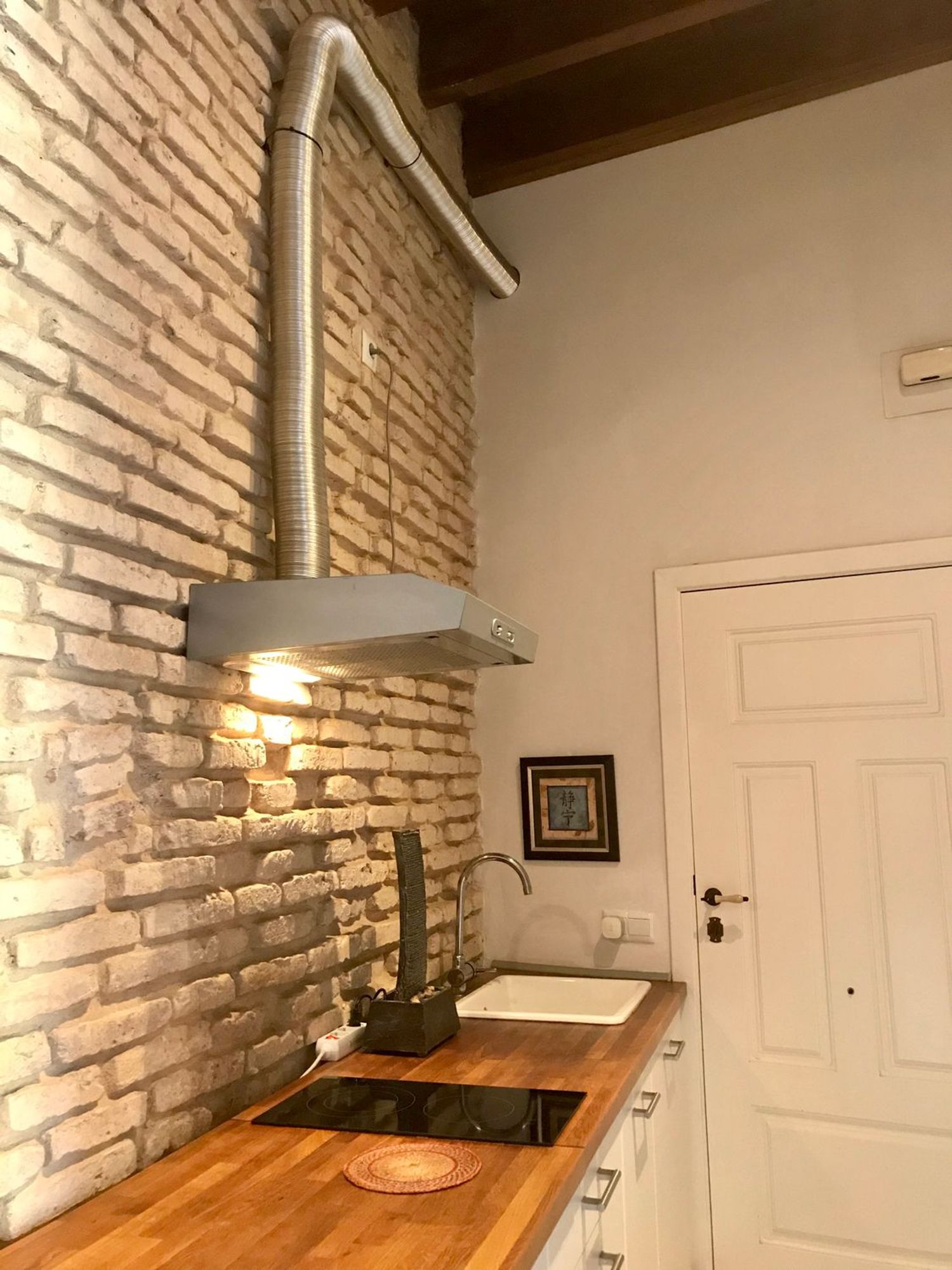 Estudio en Calle Jesús del Gran Poder, 15, Plaza de la Gavidia-San Lorenzo - Foto 14