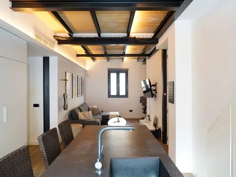 Piso en calle de Ticià, 17 - Foto 30