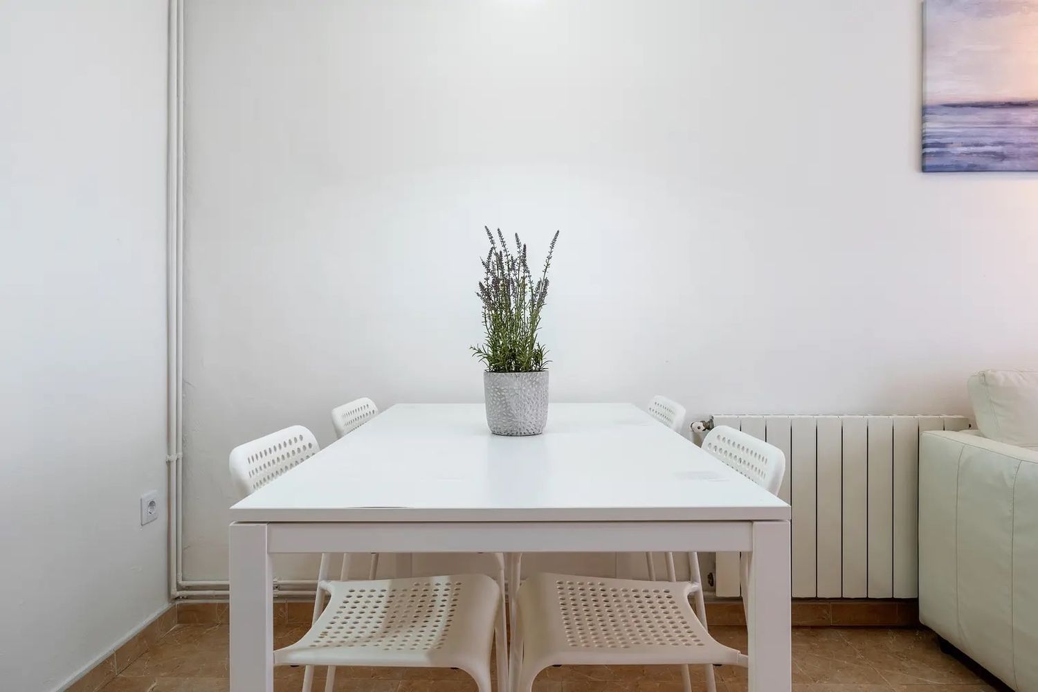 Piso en calle de Vilamar, 42 - Foto 9