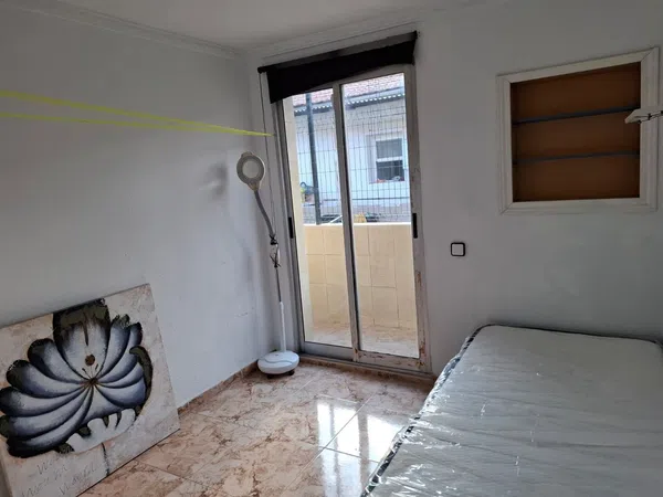 Dúplex en Calle Granada, 3, Virgen del Remedio - Parque lo Morant - Foto 10