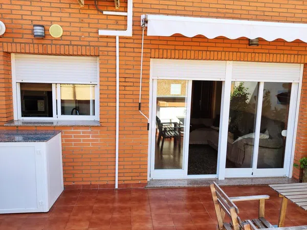 Ático en Calle Xilxes, 5, Zona Llombai, Zona Llombai - Foto 5