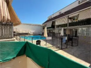 Piso en Brunete - Foto 8