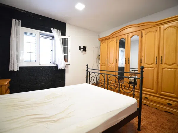 Piso en Calle Viriato, 8, Valle de los Nueve - El Ejido - Medianías, Valle de los Nueve - El Ejido - Medianías - Foto 1