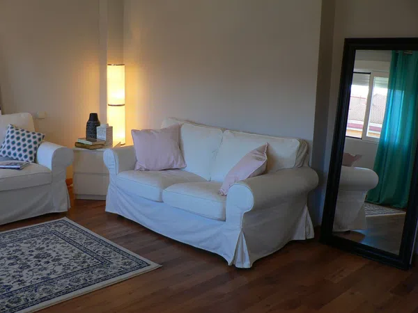 Chalet adosado en Avenida de la Dehesa, 129 - Foto 21