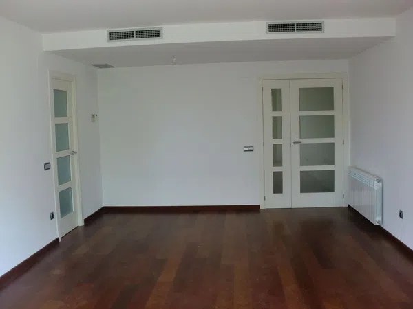 Piso en camino Dels Capellans, 77 - Foto 11