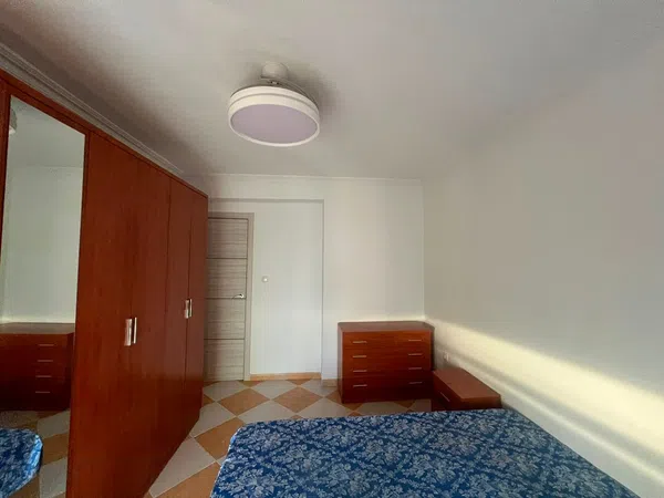 Piso en Rochelambert, Rochelambert - Foto 6