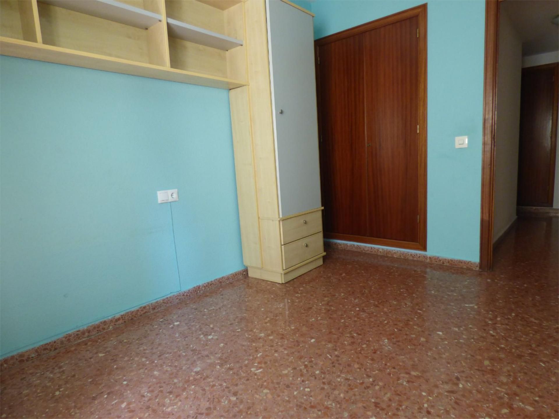 Piso en  Avinguda del Doctor Waksman 1 - Foto 8