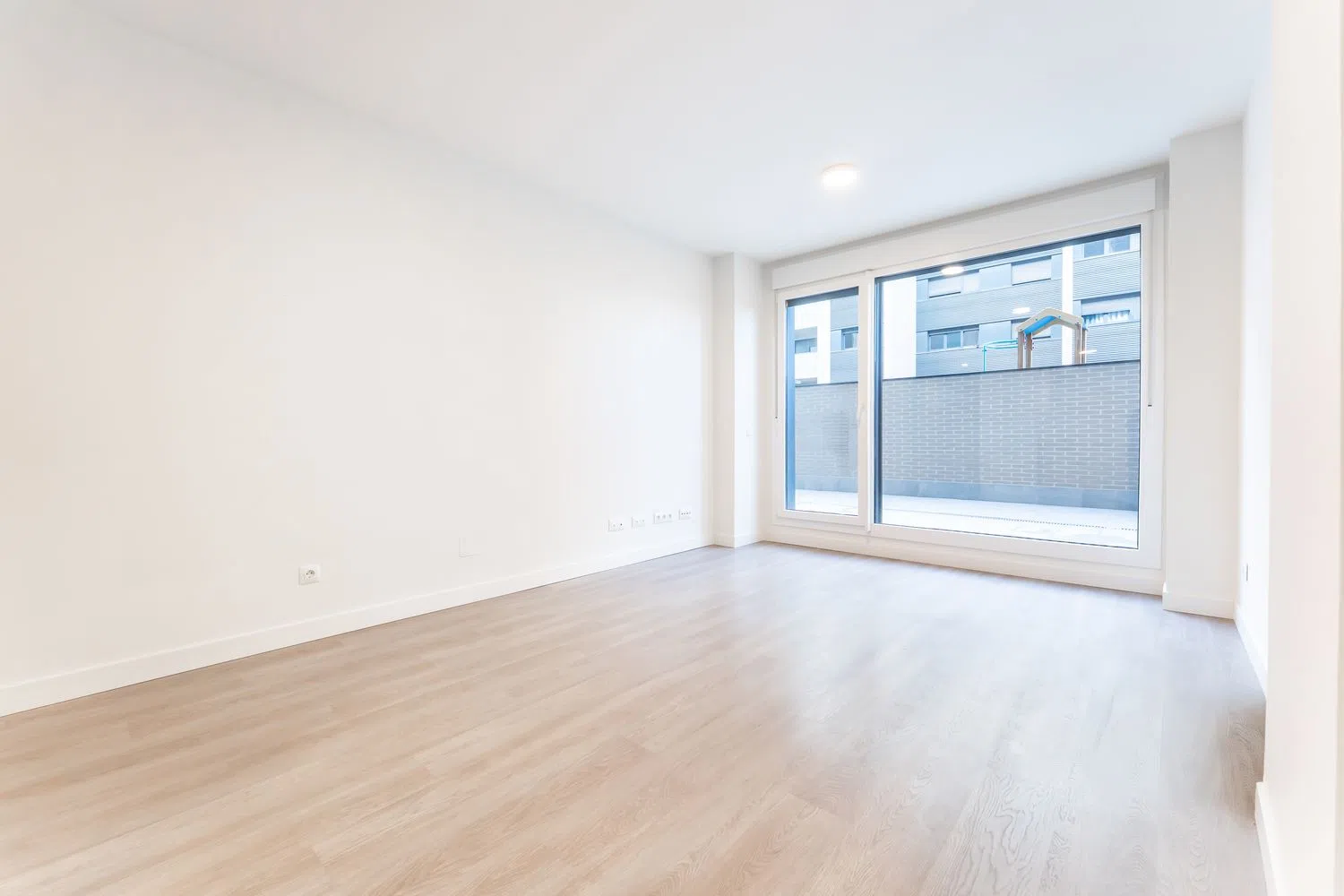 Piso en calle Huertas del Rio, 1 - Foto 2