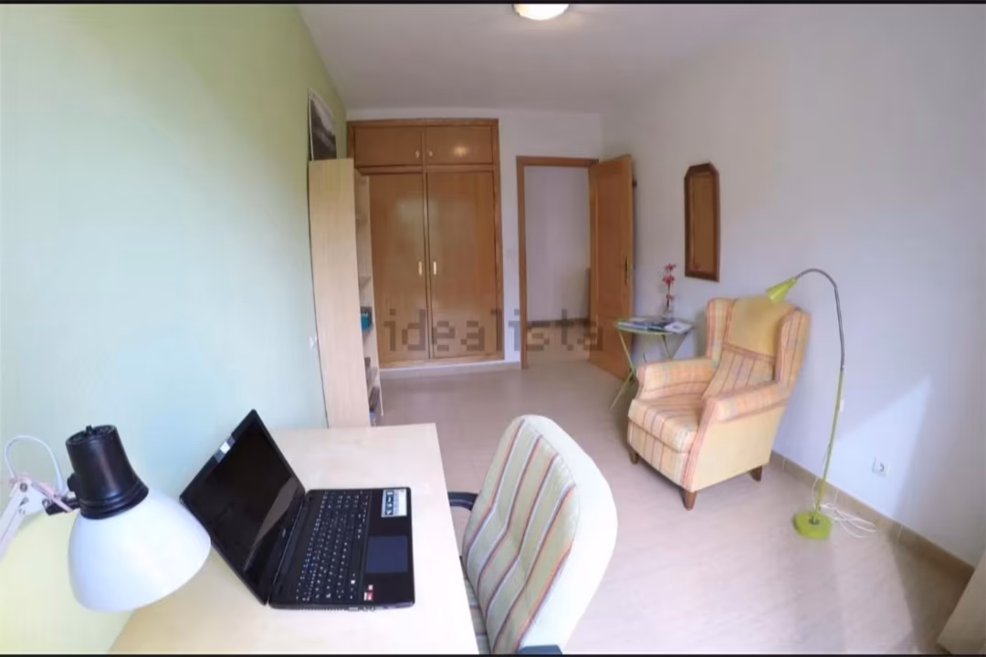 Piso en  Avenida Pintor Pedro Cano 53 - Foto 19