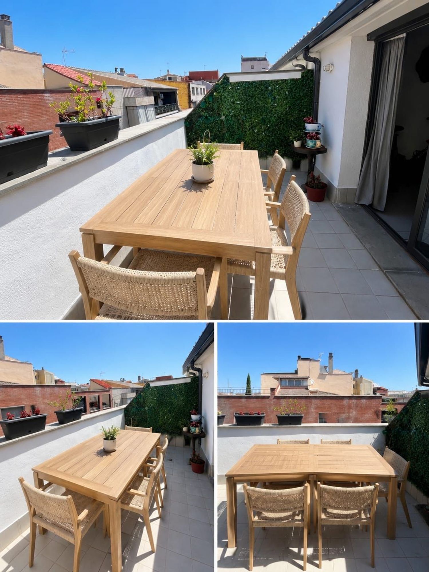 Dúplex en Calle ďAstúries, 8 - Foto 15