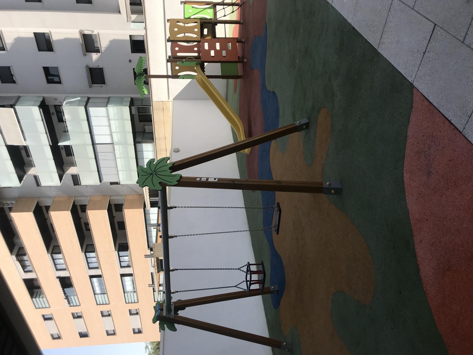 Piso en  Camino de la Térmica 24 - Foto 11