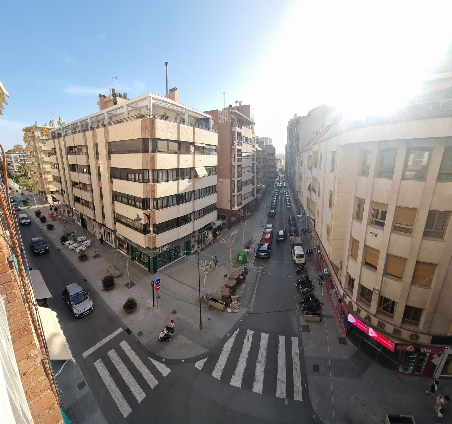 Piso en Antonino Vera, 43 - Foto 14