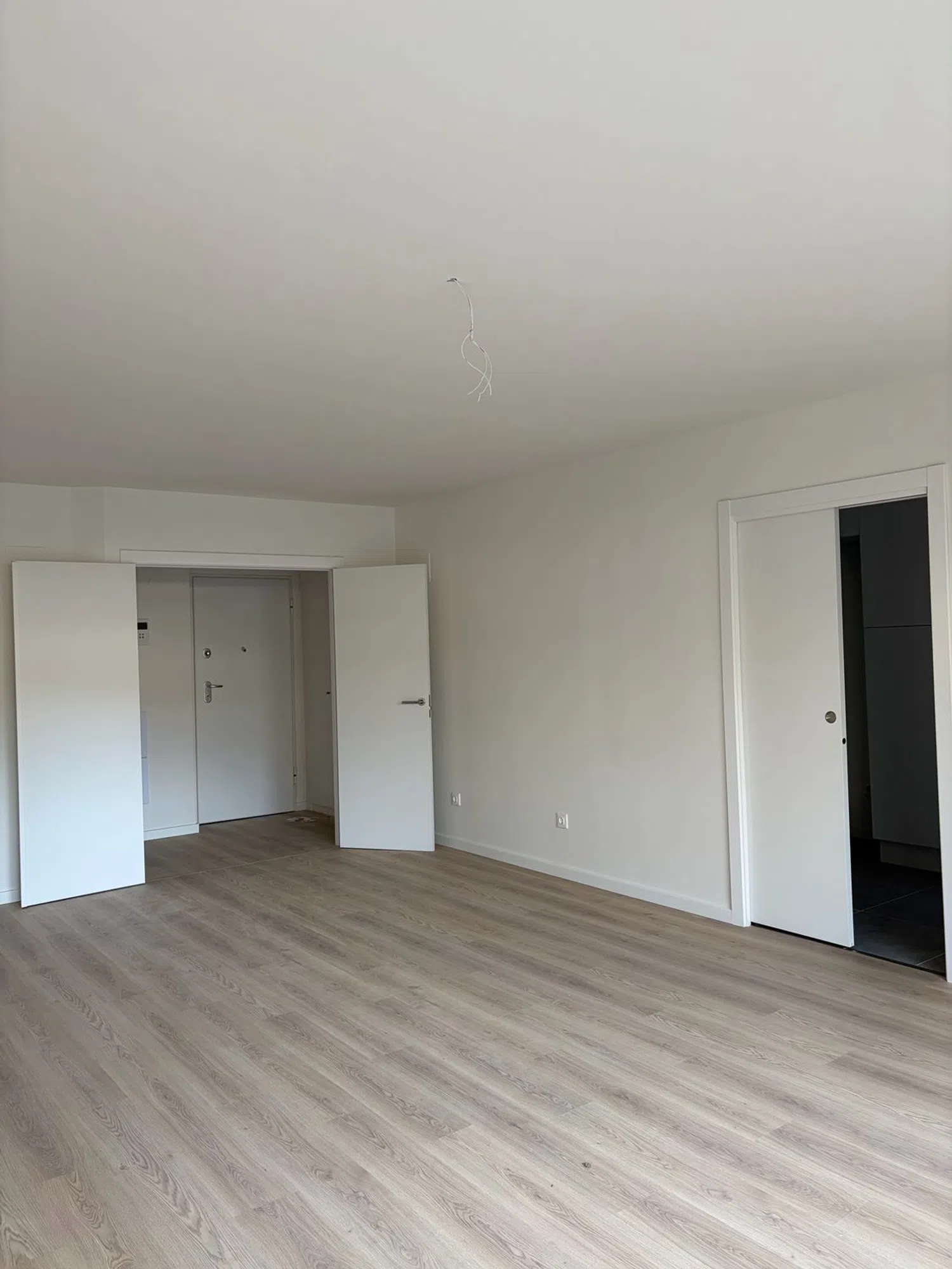 Piso en calle de la Corredera, 3 - Foto 10