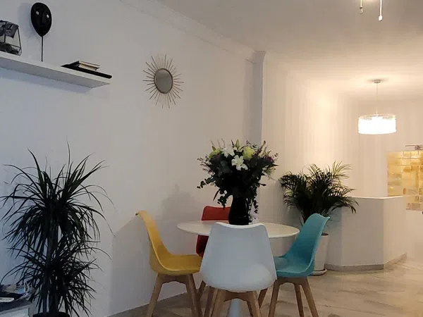 Dúplex en Calle Sidney, 63, Altos de Estepona, Altos de Estepona - Foto 10