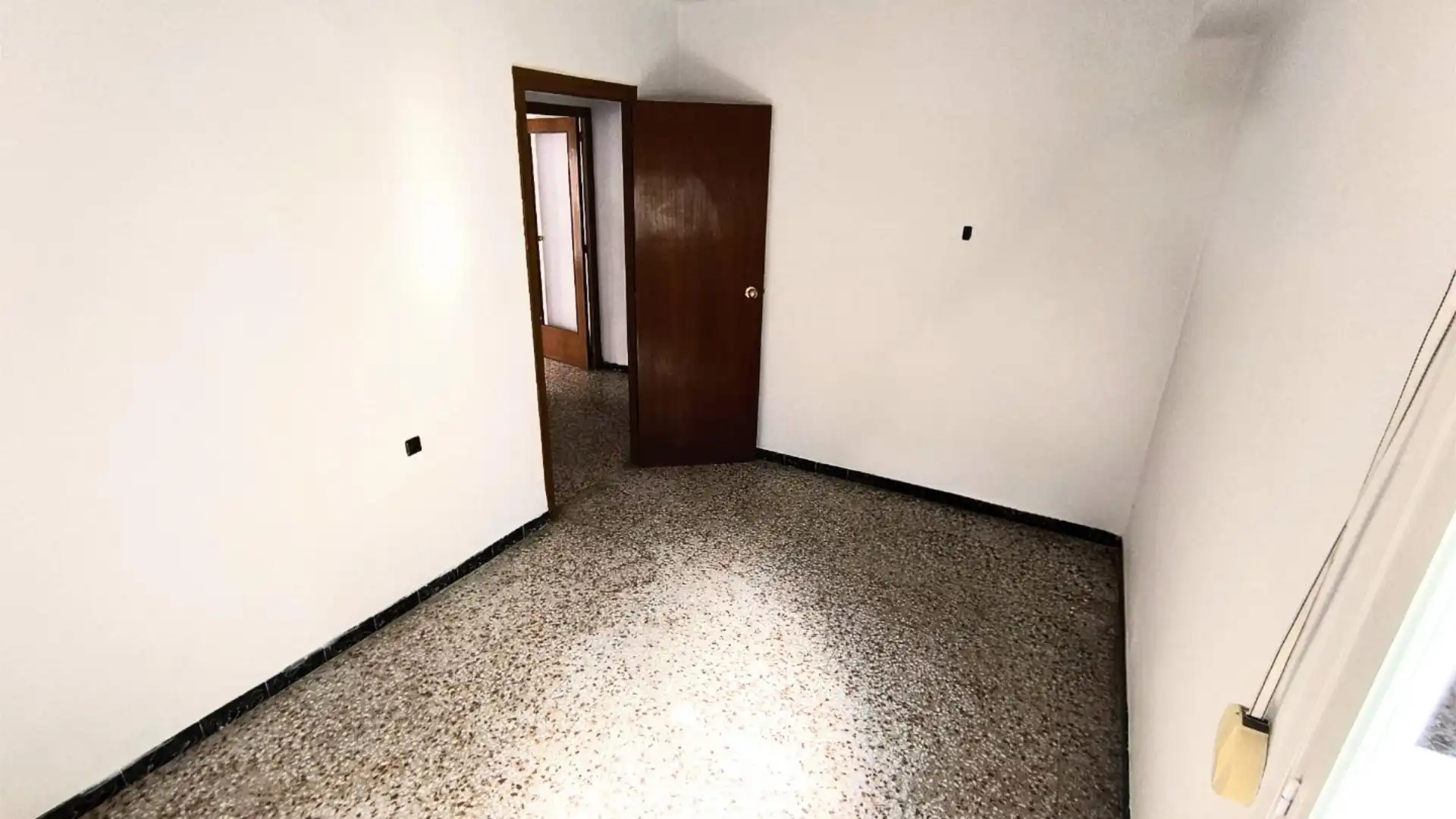 Piso en  Carrer Capità Alfons Vives 83 - Foto 12