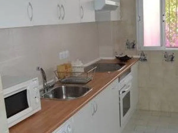 Chalet adosado en Calle Isla de Escombreras, 5, El Alamillo - Foto 14