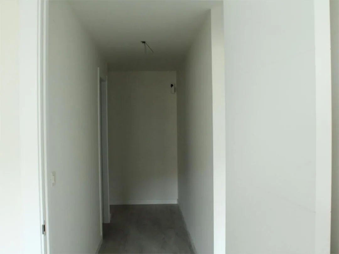 Piso en  Avenida de las Ciencias 3 - Foto 47