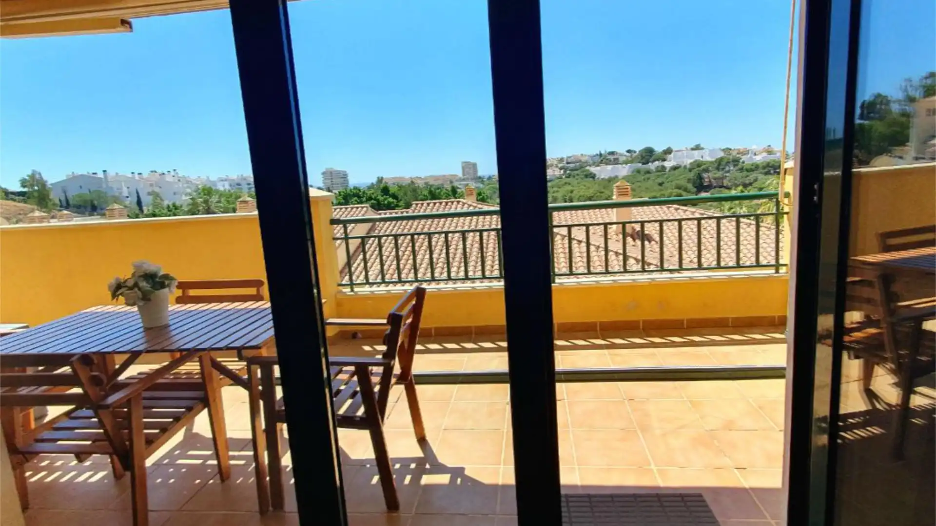 Apartamento en  Calle Marie Curie 2 - Foto 10