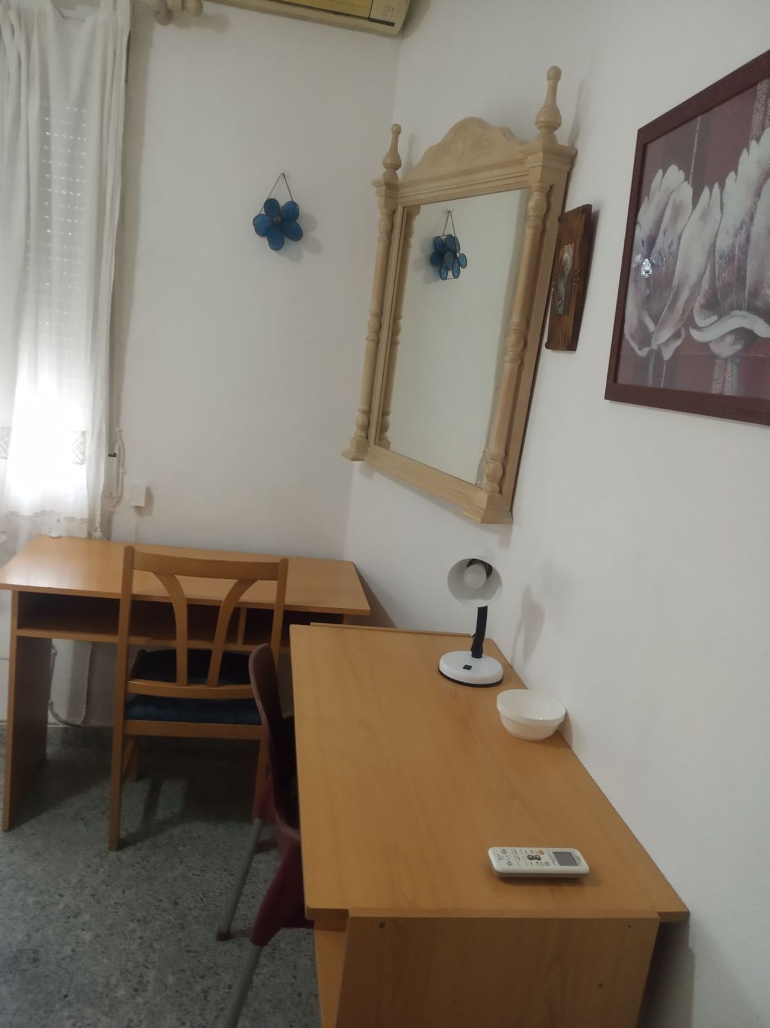 Piso en Ronda Norte., 9, San Antón - Foto 10