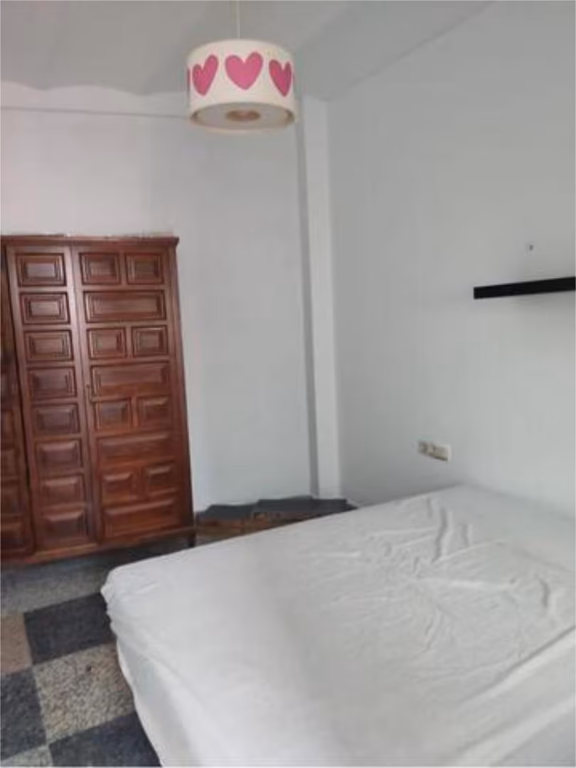 Chalet en Su Eminencia - Foto 3