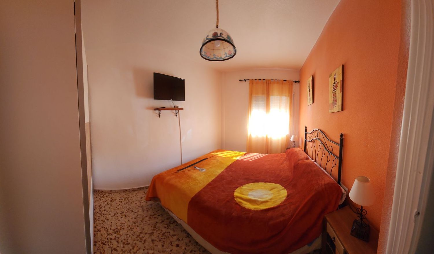 Casa de pueblo en Calle Arsenio Fernández, 5 - Foto 7