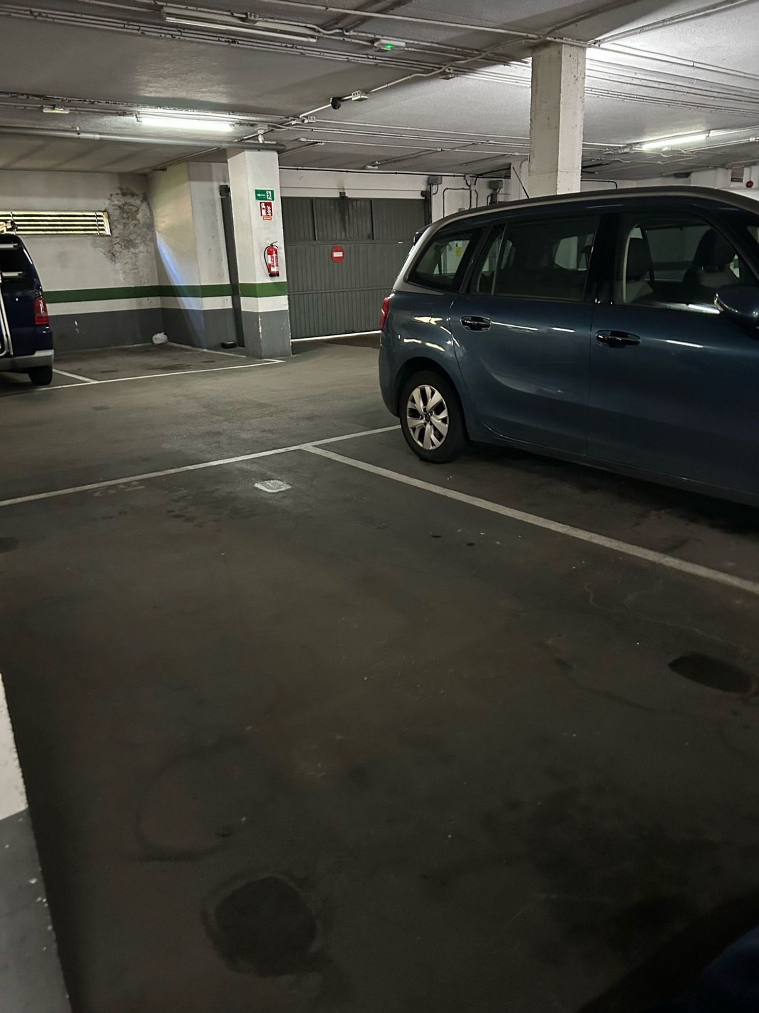 Piso en avenida de Mallorca, 16 - Foto 25