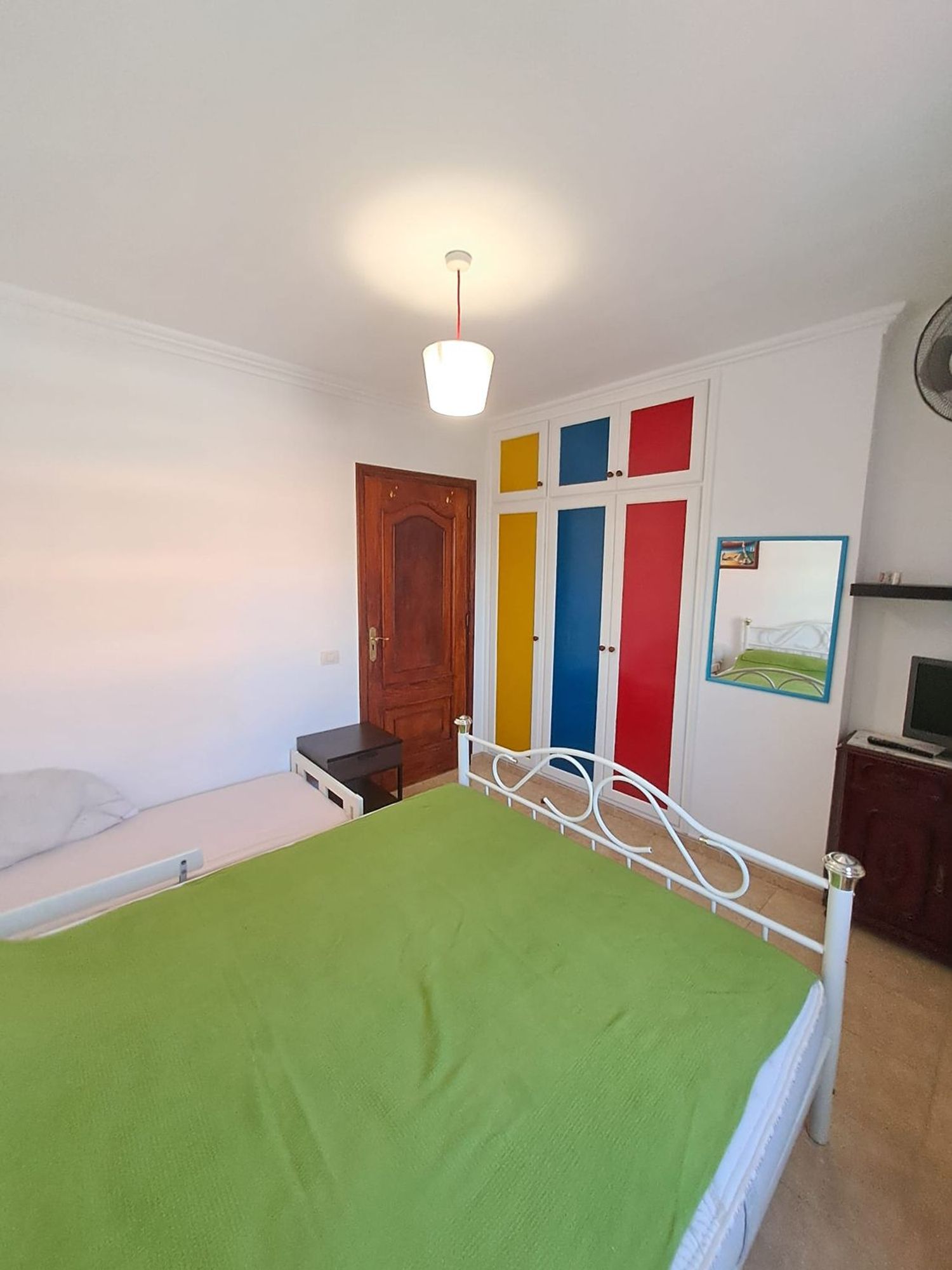 Piso en calle Tártago, 5 - Foto 10