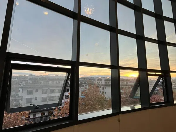 Dúplex en avenida del Juncal, 5 - Foto 18