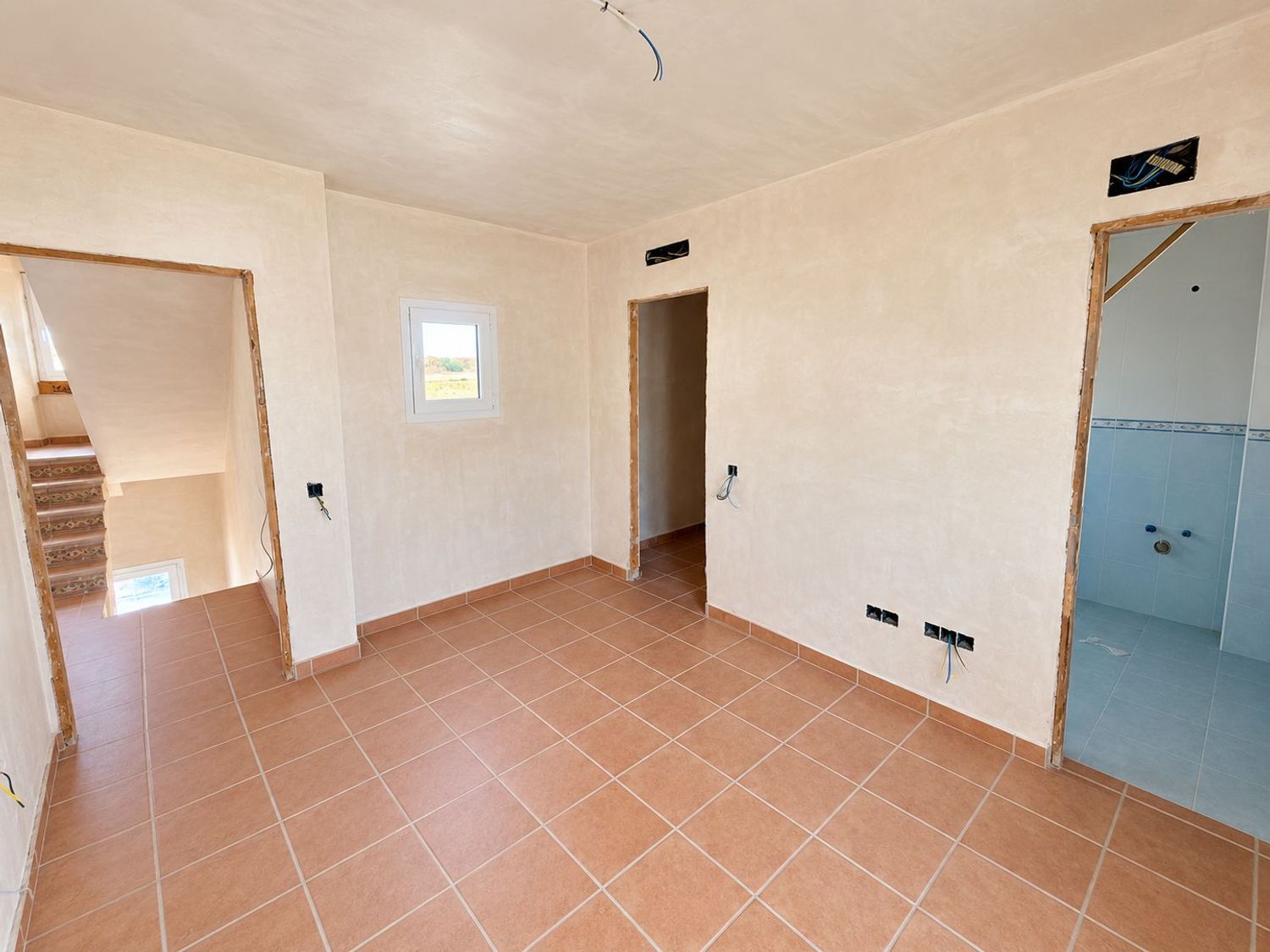 Chalet adosado en Calle Velázquez, 107 - Foto 15