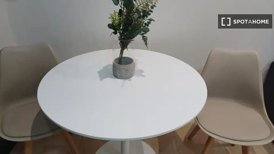 Piso en  Valencia Capital - Foto 10