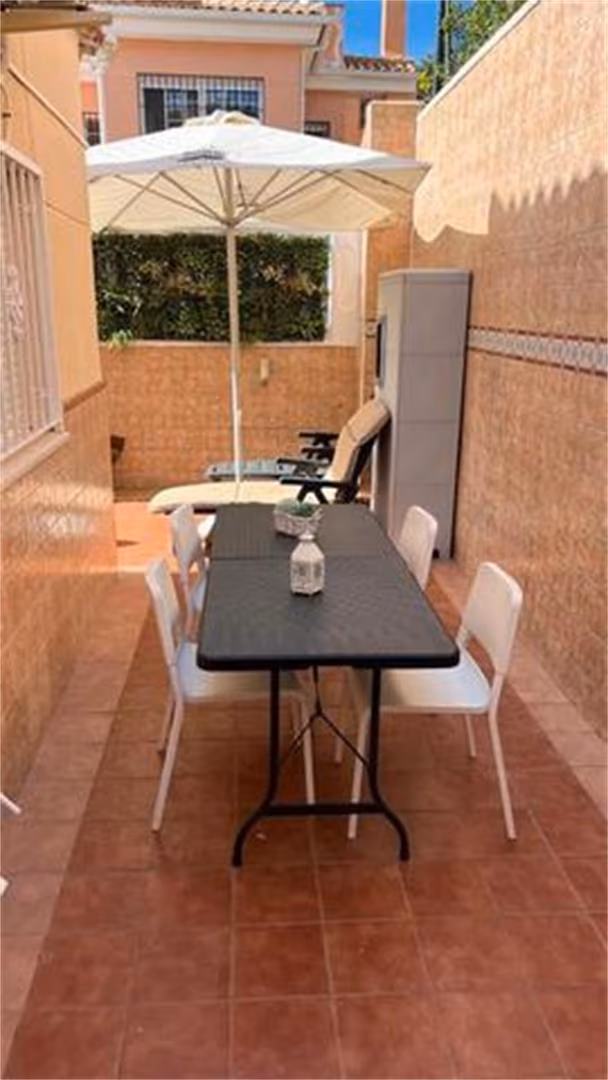 Chalet en Raco - Foto 4