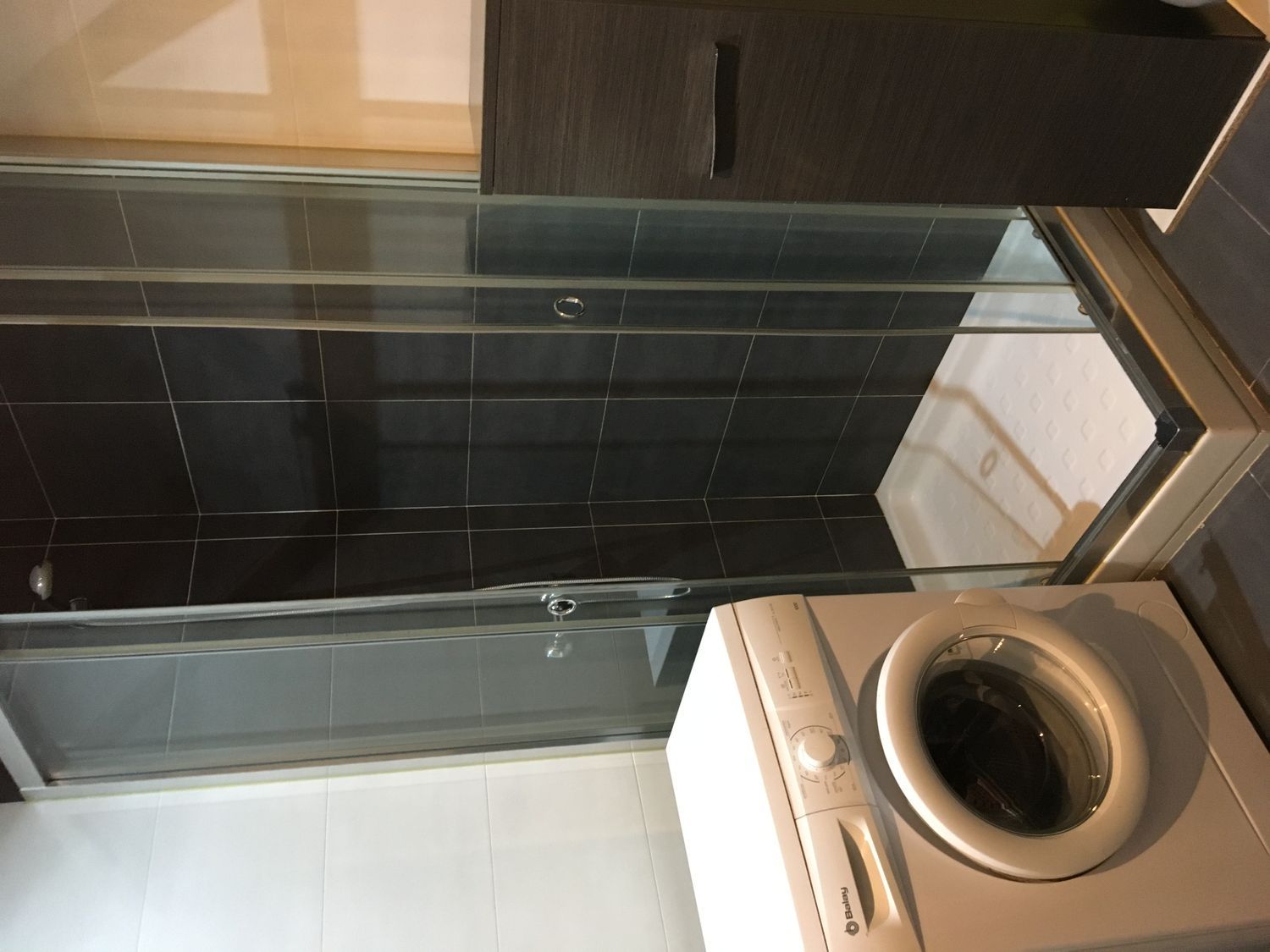 Piso en calle Grillo, 24 - Foto 6