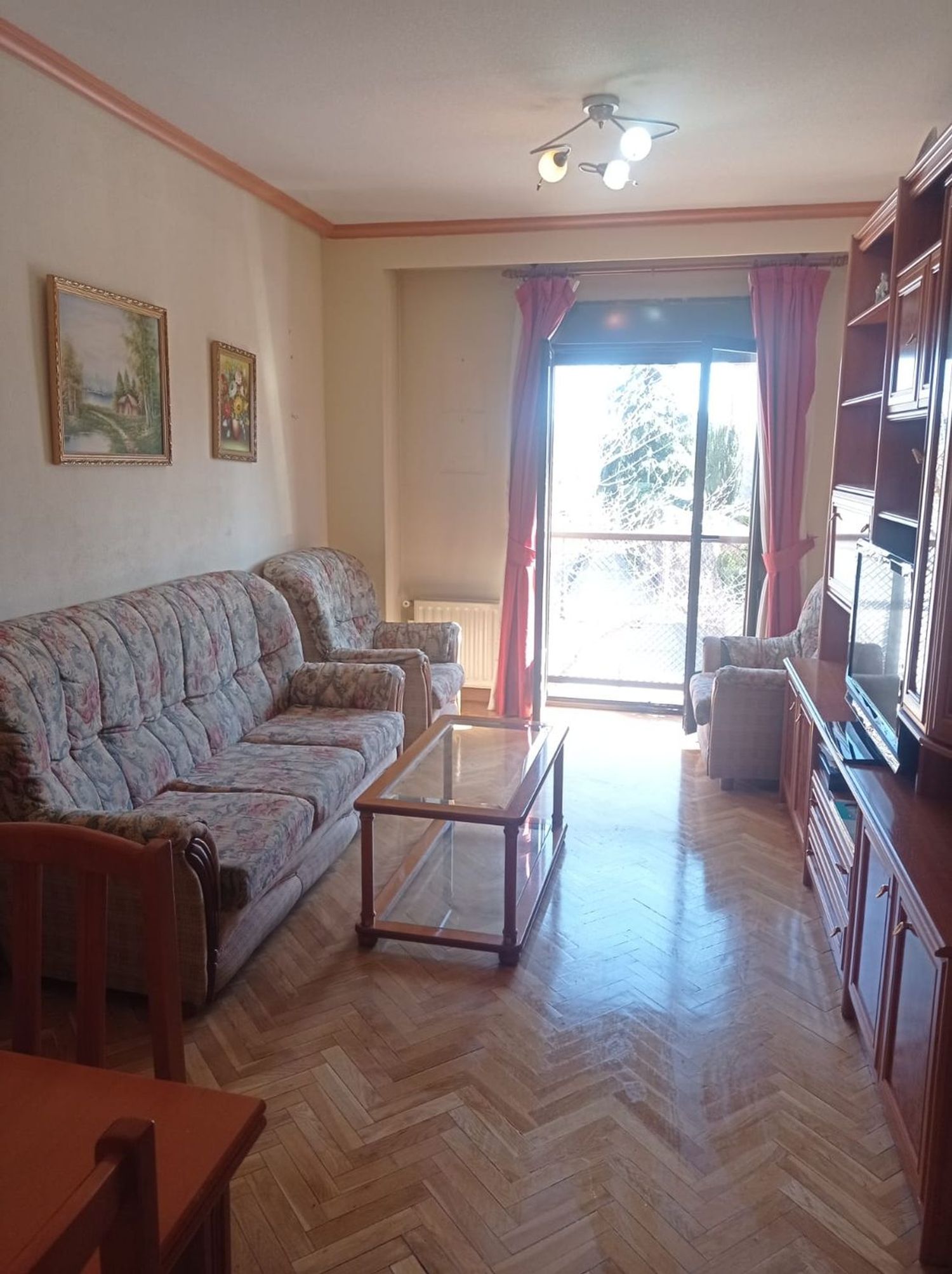 Piso en Casco Antiguo - Foto 18