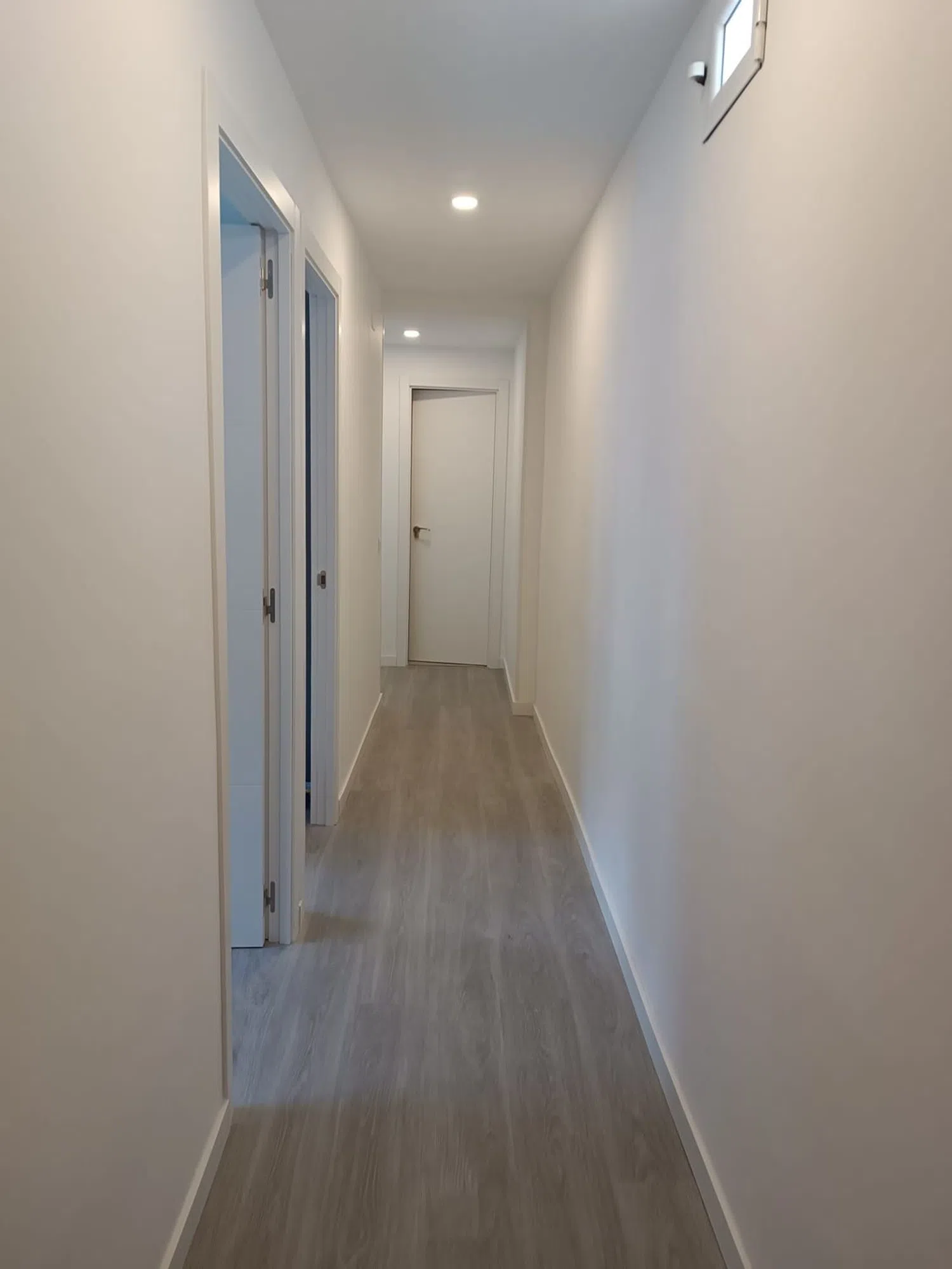 Piso en calle de la Colegiata, 3 - Foto 4