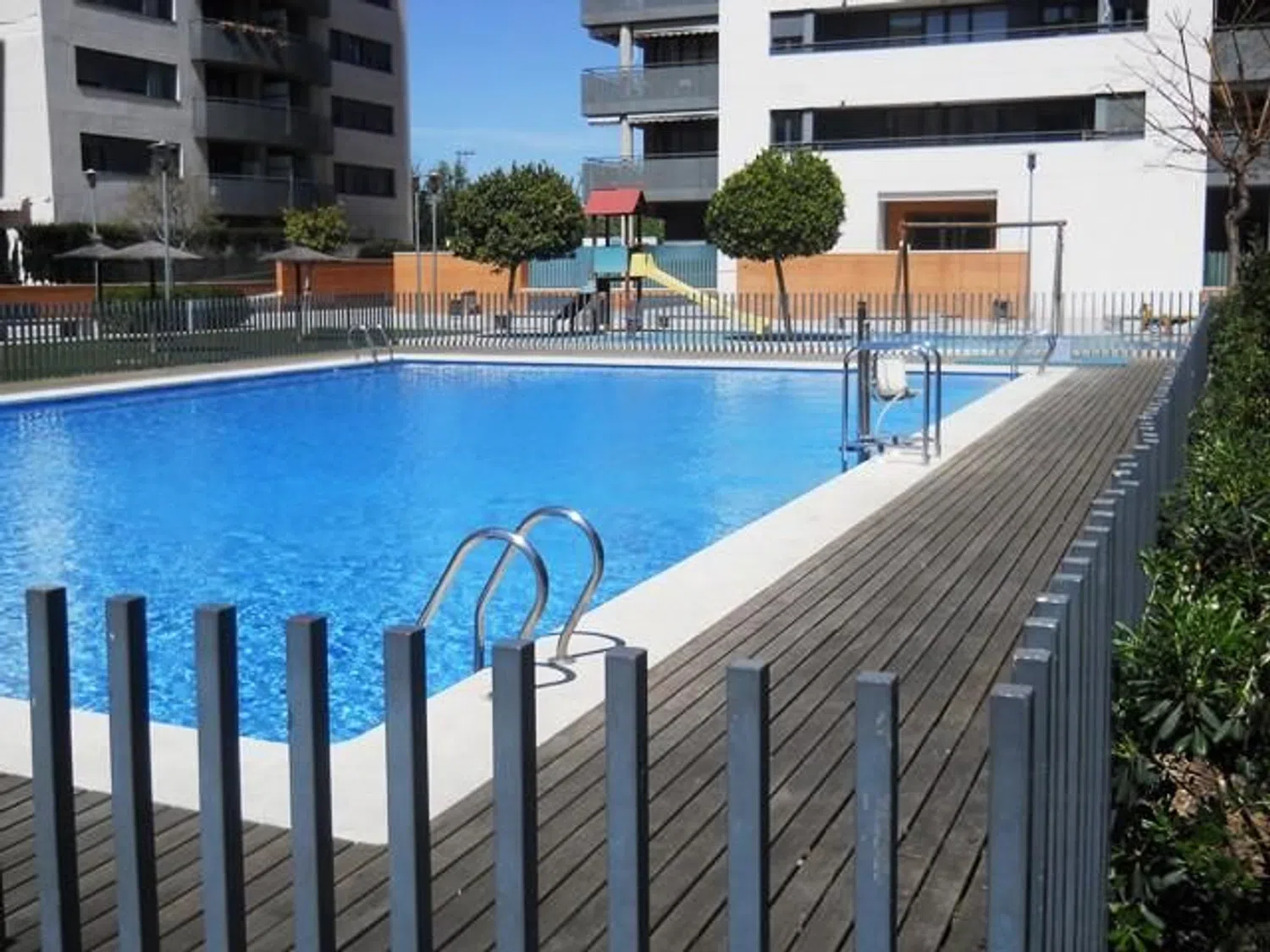 Piso en calle d'Alfauir, 45 - Foto 34