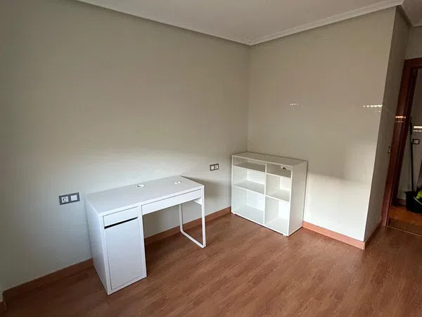Piso en Avenida de Álvaro López Núñez, 24, San Esteban, San Esteban - Foto 14