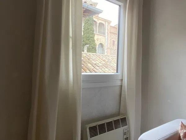 Estudio en Calle Concepción, 6, Casco Histórico, Casco Histórico - Foto 10