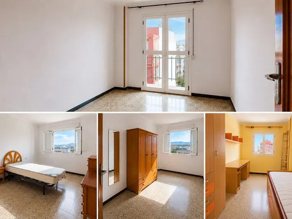 Piso en Camp Redo, Camp Redo - Foto 6