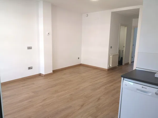 Piso en Calle Hermanos Machado, 12, Ventas - Foto 4