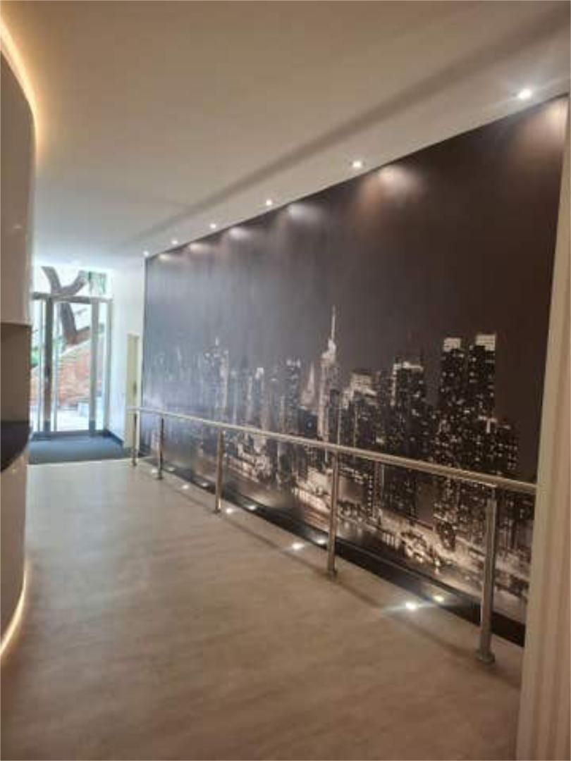 Estudio en Ricardo soriano - Foto 9