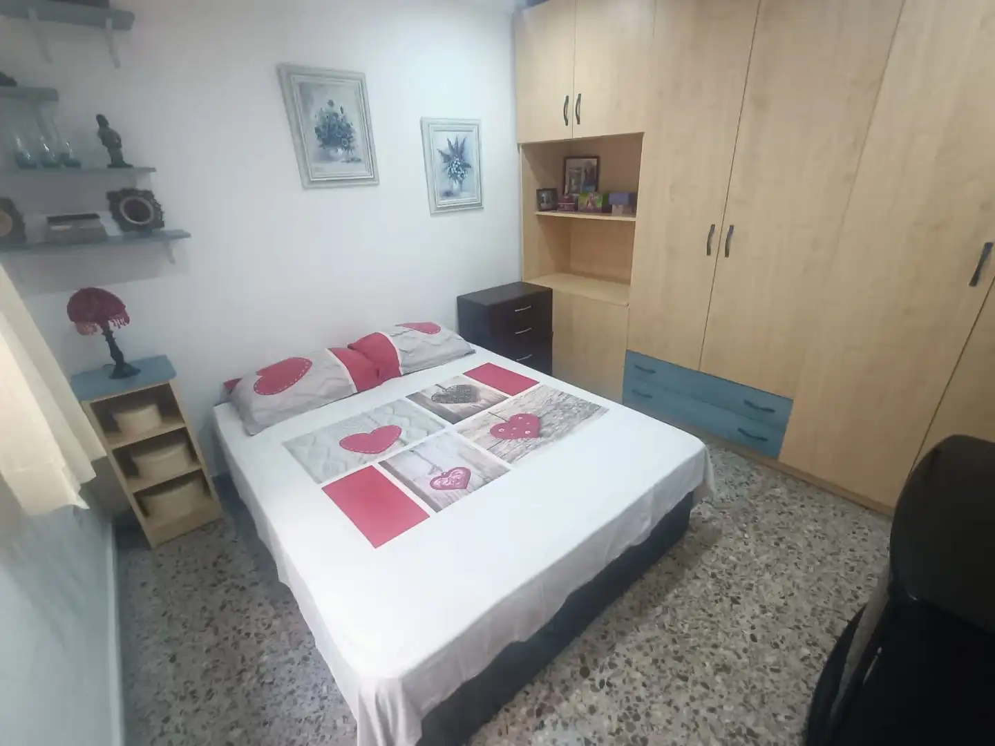 Apartamento en  Calle 2 de Mayo 2 - Foto 4
