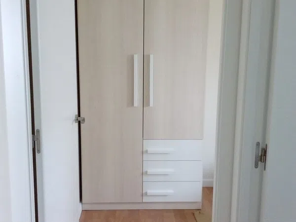 Piso en Avenida Glasgow, 18, Someso - Matogrande, Someso - Matogrande - Foto 15