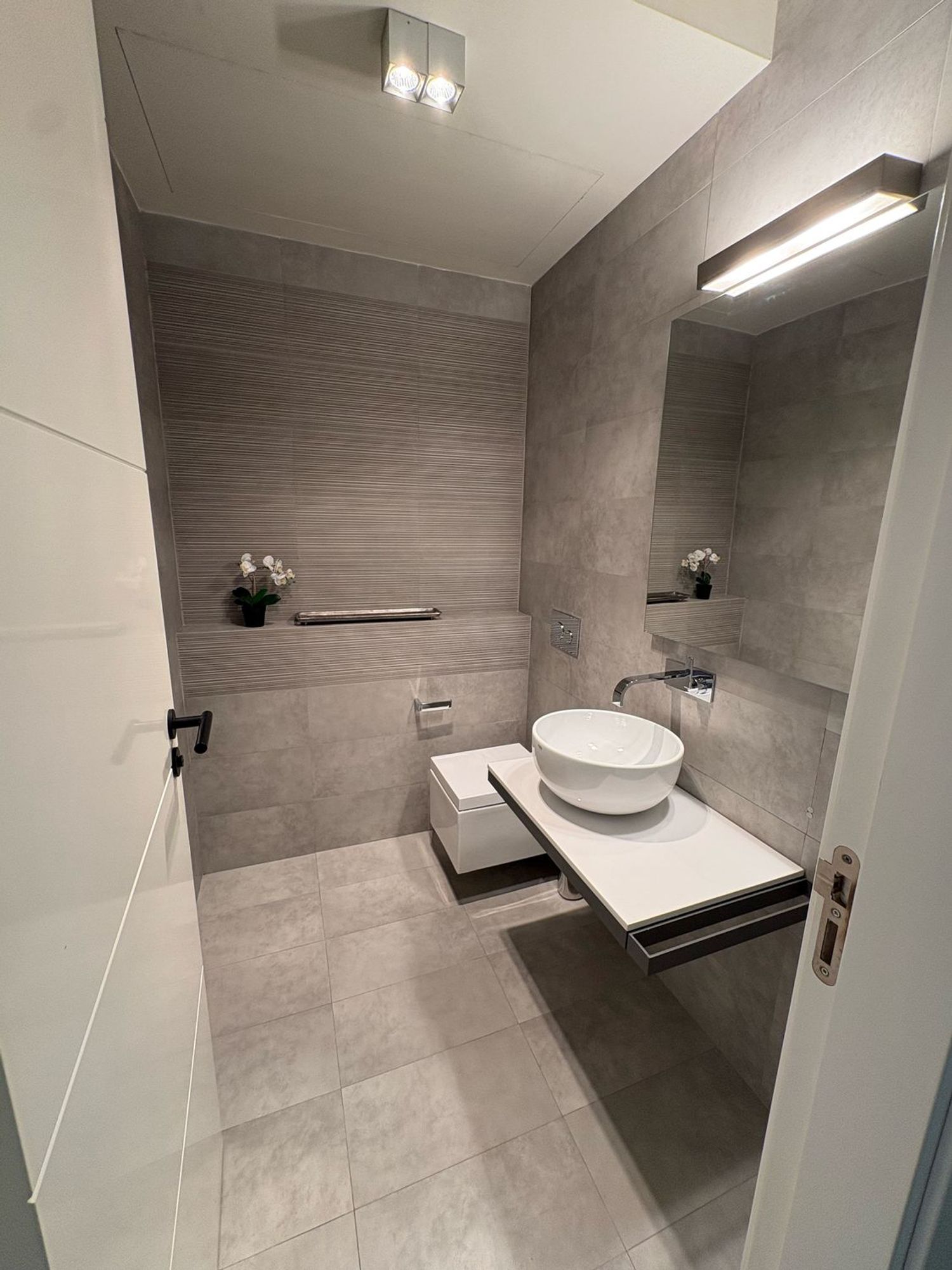 Chalet pareado en paseo de los Parques, 26 - Foto 20