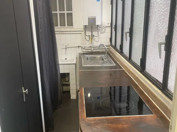 Piso en Avenida de Catalunya, 1, Ciutat Universitària - Foto 22