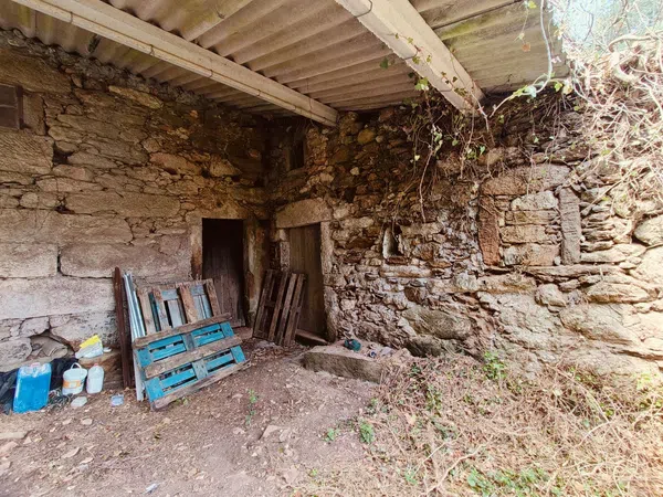 Casa de pueblo en Sinde Carcacía, 1 - Foto 6