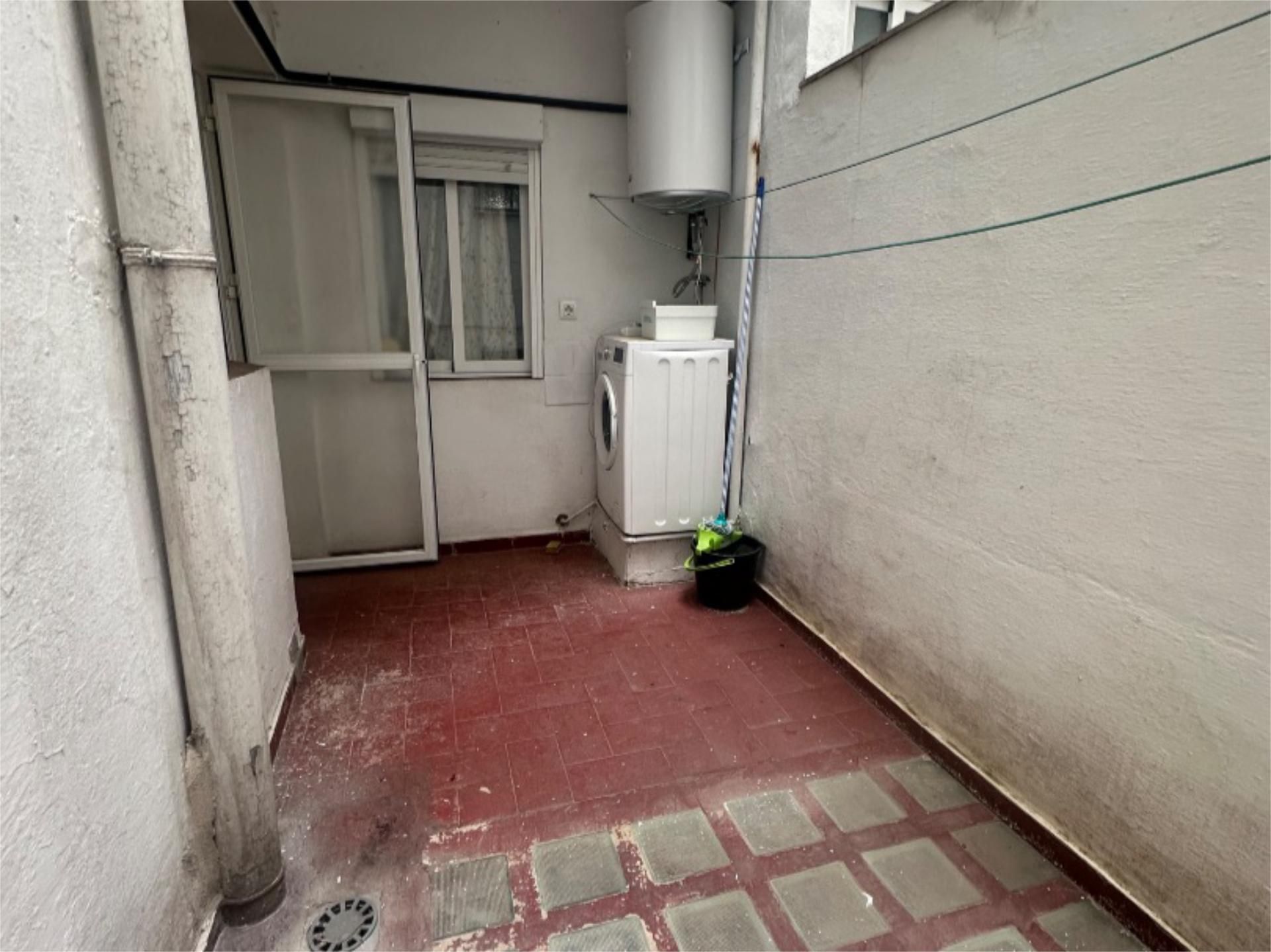 Piso en  Calle del Alcalde Velasco Navarro 10 - Foto 19