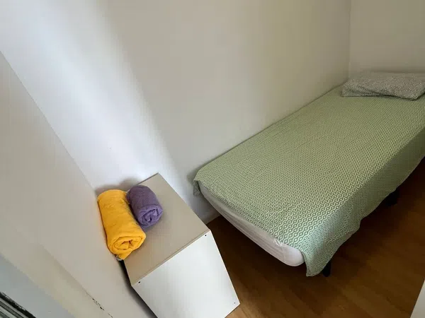 Piso en calle de la Torrecilla del Leal, 29 - Foto 8