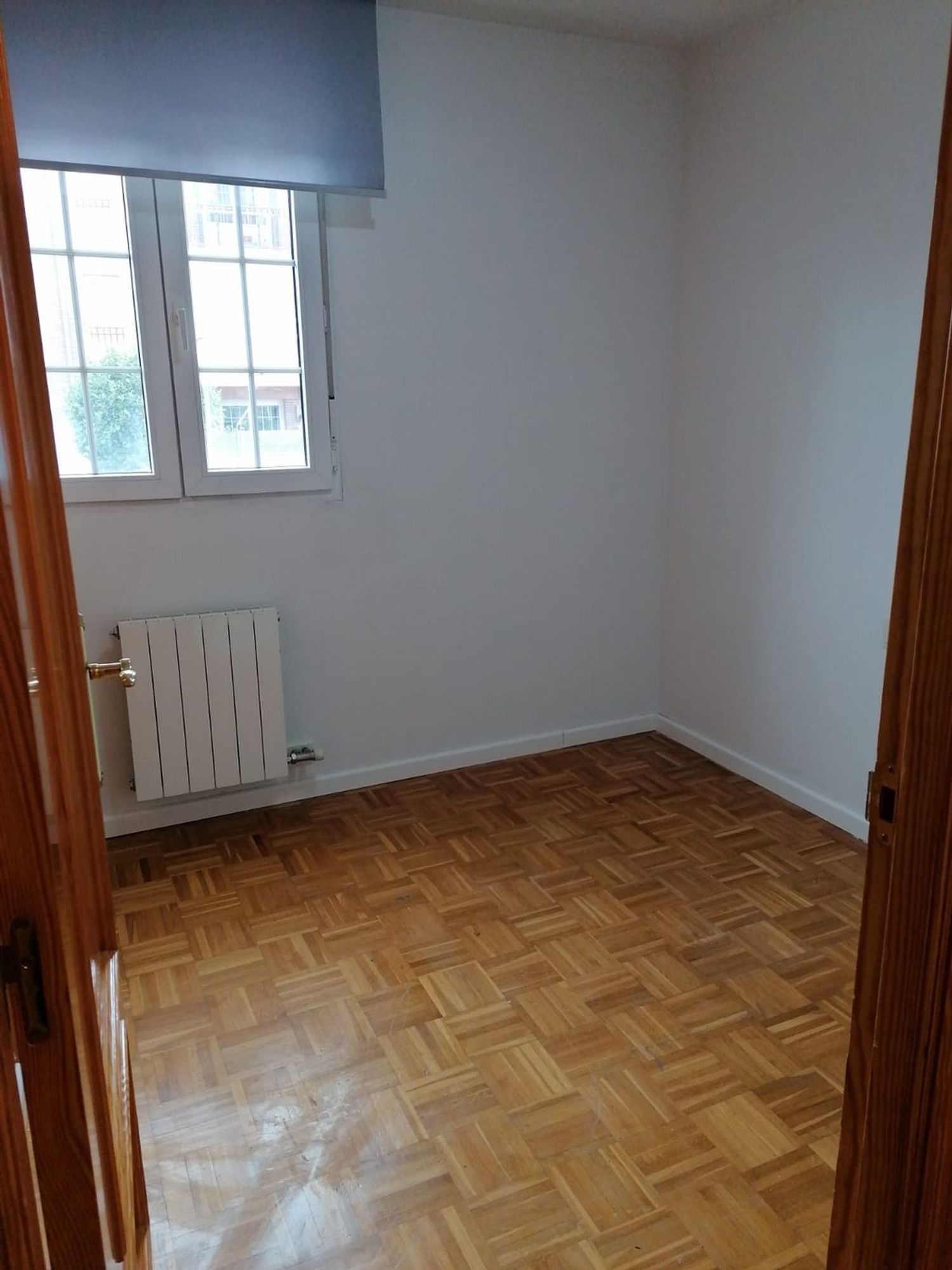 Piso en arado, 18 - Foto 2