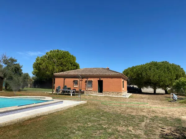 Casa o chalet independiente en Miramundillo s/n, Las Canteras - El Almendral, Las Canteras - El Almendral - Foto 19